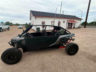 2017 Polaris RZR 1000 - Photo 4 - Kuna, ID 83634