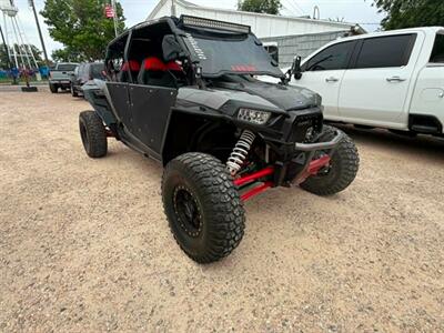 2017 Polaris RZR 1000 - Photo 8 - Kuna, ID 83634
