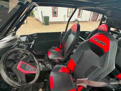 2017 Polaris RZR 1000 - Photo 10 - Kuna, ID 83634