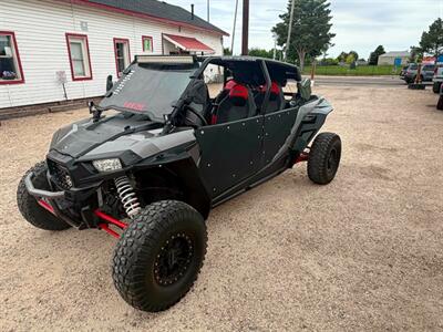 2017 Polaris RZR 1000 - Photo 3 - Kuna, ID 83634