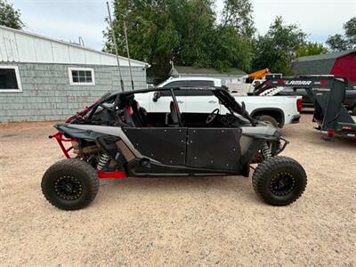 2017 Polaris RZR 1000 - Photo 7 - Kuna, ID 83634