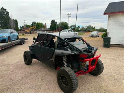 2017 Polaris RZR 1000 - Photo 5 - Kuna, ID 83634