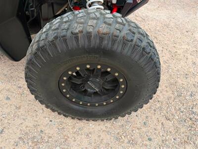 2017 Polaris RZR 1000 - Photo 9 - Kuna, ID 83634