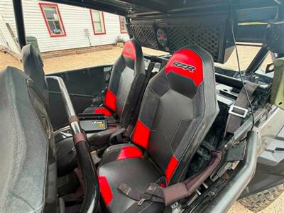 2017 Polaris RZR 1000 - Photo 11 - Kuna, ID 83634