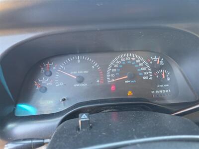 2000 Dodge Ram 2500 ST - Photo 14 - Kuna, ID 83634