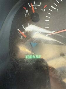 2001 Dodge Ram 2500 SLT Plus   - Photo 15 - Kuna, ID 83634