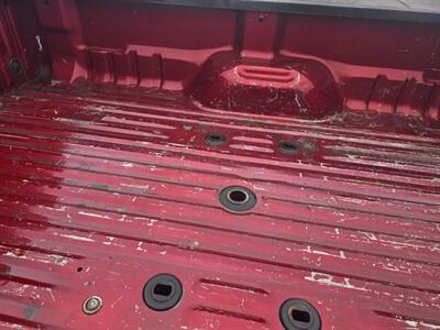 2015 Ford F-350 Super Duty King Ranch - Photo 16 - Kuna, ID 83634