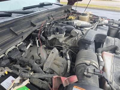 2015 Ford F-350 Super Duty King Ranch - Photo 19 - Kuna, ID 83634