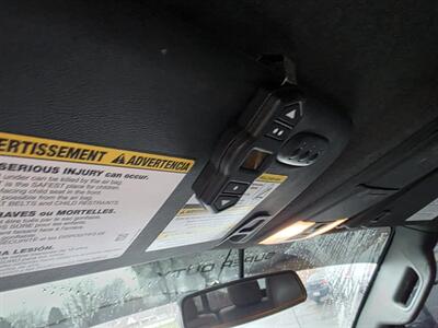 2015 Ford F-350 Super Duty King Ranch - Photo 13 - Kuna, ID 83634