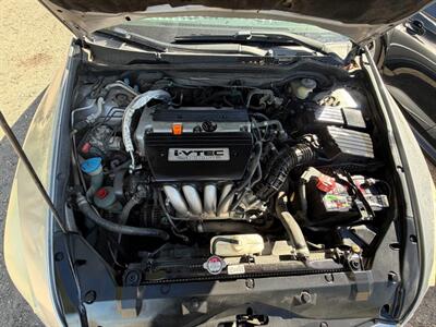2006 Honda Accord Value Package - Photo 11 - Kuna, ID 83634