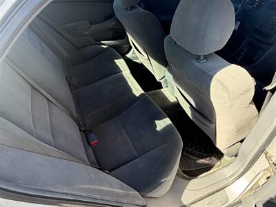 2006 Honda Accord Value Package - Photo 9 - Kuna, ID 83634
