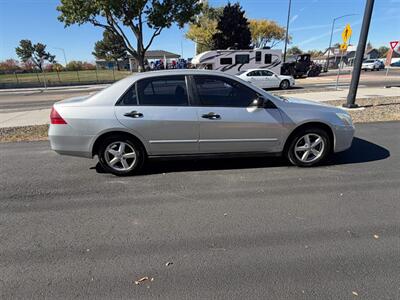 2006 Honda Accord Value Package - Photo 4 - Kuna, ID 83634