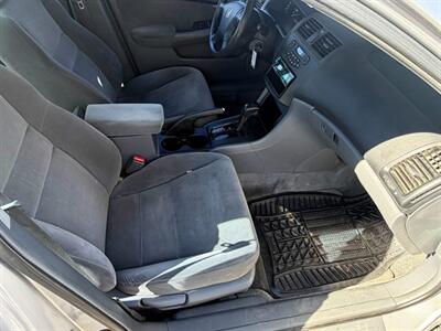 2006 Honda Accord Value Package - Photo 7 - Kuna, ID 83634