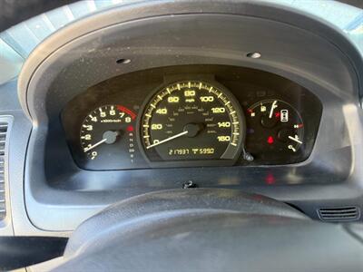 2006 Honda Accord Value Package - Photo 10 - Kuna, ID 83634