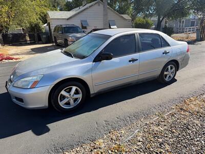 2006 Honda Accord Value Package - Photo 2 - Kuna, ID 83634