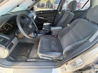 2006 Honda Accord Value Package - Photo 6 - Kuna, ID 83634