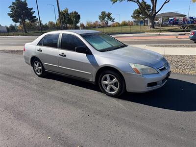 2006 Honda Accord Value Package - Photo 5 - Kuna, ID 83634