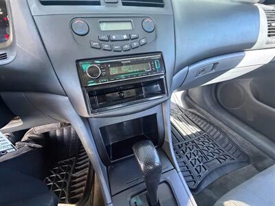 2006 Honda Accord Value Package - Photo 8 - Kuna, ID 83634