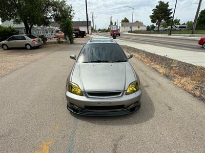 1999 Honda Civic   - Photo 1 - Kuna, ID 83634
