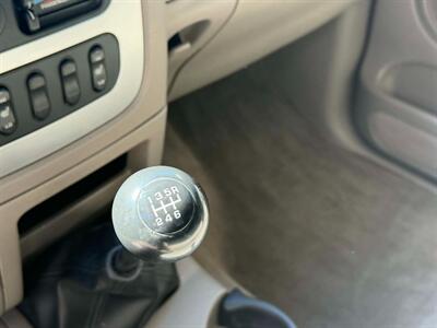 2004 Dodge Ram 3500 Laramie   - Photo 6 - Kuna, ID 83634