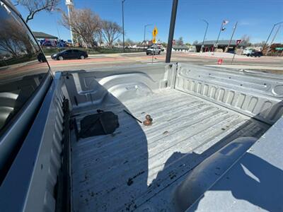 2004 Dodge Ram 3500 Laramie   - Photo 13 - Kuna, ID 83634