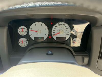 2004 Dodge Ram 3500 Laramie   - Photo 12 - Kuna, ID 83634