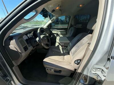 2004 Dodge Ram 3500 Laramie   - Photo 7 - Kuna, ID 83634