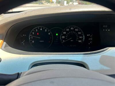 2006 Toyota Avalon XL   - Photo 13 - Kuna, ID 83634