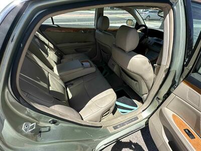 2006 Toyota Avalon XL   - Photo 9 - Kuna, ID 83634