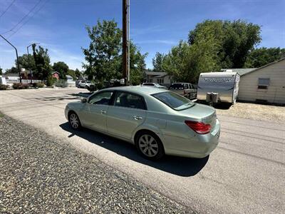 2006 Toyota Avalon XL   - Photo 3 - Kuna, ID 83634