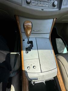 2006 Toyota Avalon XL   - Photo 11 - Kuna, ID 83634