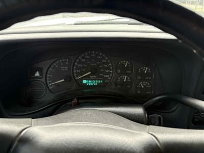 2001 GMC Sierra 1500 SL   - Photo 9 - Kuna, ID 83634