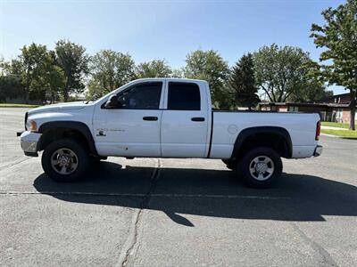 2005 Dodge Ram 2500 SLT   - Photo 3 - Kuna, ID 83634