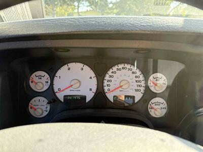 2005 Dodge Ram 2500 SLT   - Photo 11 - Kuna, ID 83634