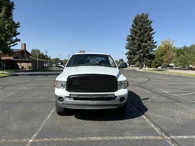 2005 Dodge Ram 2500 SLT   - Photo 1 - Kuna, ID 83634