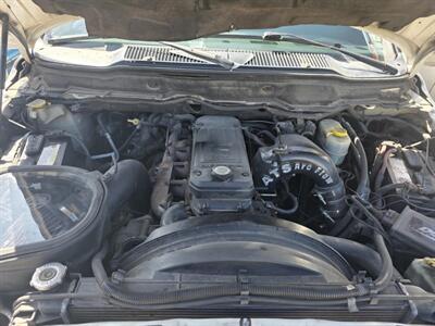 2005 Dodge Ram 2500 SLT   - Photo 12 - Kuna, ID 83634