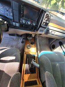 1996 GMC Yukon SLE   - Photo 7 - Kuna, ID 83634