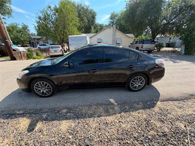 2010 Nissan Altima 2.5 SL - Photo 3 - Kuna, ID 83634