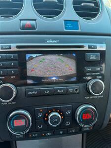 2010 Nissan Altima 2.5 SL - Photo 12 - Kuna, ID 83634