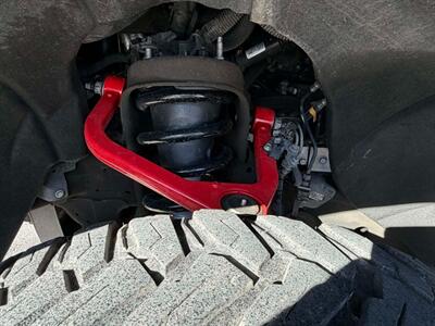 2023 Chevrolet Silverado 1500 Work Truck   - Photo 12 - Kuna, ID 83634