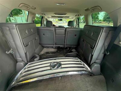 2008 Lexus LX 570 - Photo 13 - Kuna, ID 83634