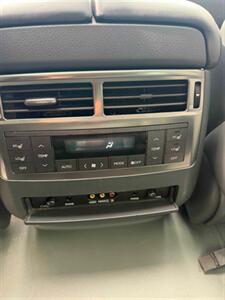 2008 Lexus LX 570 - Photo 17 - Kuna, ID 83634