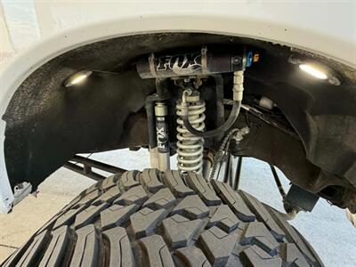 2020 Ford F-350 Super Duty Platinum   - Photo 15 - Kuna, ID 83634