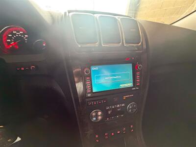 2012 GMC Acadia Denali - Photo 15 - Kuna, ID 83634