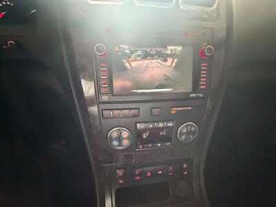 2012 GMC Acadia Denali - Photo 10 - Kuna, ID 83634