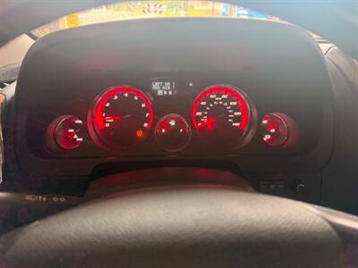 2012 GMC Acadia Denali - Photo 11 - Kuna, ID 83634