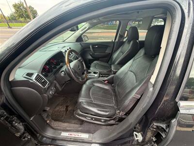 2012 GMC Acadia Denali - Photo 8 - Kuna, ID 83634