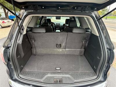 2012 GMC Acadia Denali - Photo 9 - Kuna, ID 83634