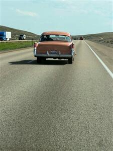 1956 Chrysler Windsor   - Photo 10 - Kuna, ID 83634