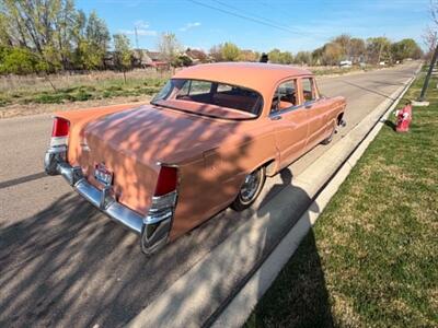 1956 Chrysler Windsor   - Photo 2 - Kuna, ID 83634